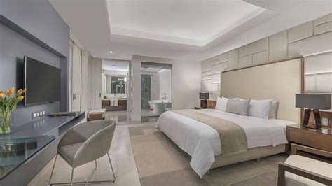 iloilo city hotel rooms